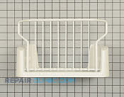 Door Shelf Bin - Part # 1038399 Mfg Part # 241545001