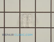 Drawer Support - Part # 1038408 Mfg Part # 240423201