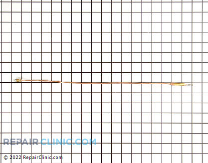 Flame Sensor 00421437 Main Product View