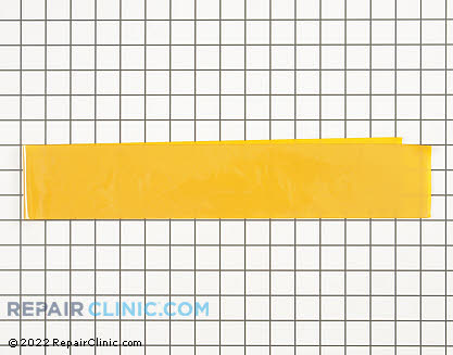 Insulation 099084 Main Product View