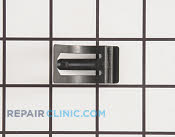 Mounting Clip - Part # 1038516 Mfg Part # 316278300