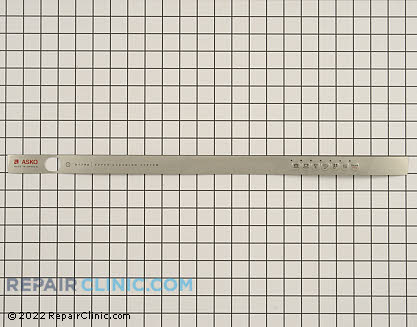 Overlay 8073862-81 Main Product View
