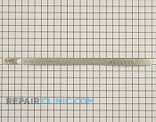 Overlay - Part # 1038639 Mfg Part # 8073862-81