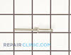 Shelf Retainer Bar Support 41824 Alternate Product View