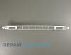 Toe Kick Plate WR74X10145      Alternate Product View