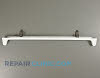 Toe Kick Plate WR74X10145      Alternate Product View