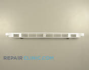 Toe Kick Plate - Part # 1042012 Mfg Part # WR74X10147