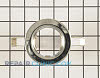 Trim Piece 62352 Alternate Product View