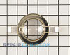 Trim Piece 62352 Alternate Product View