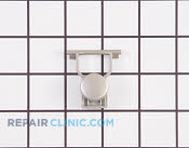Button - Part # 1044211 Mfg Part # 176205