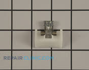 Coin Box Lock - Part # 1044073 Mfg Part # 173251