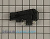 Coin Box Lock 182173 Alternate Product View