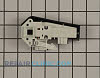 Coin Box Lock 182173 Alternate Product View