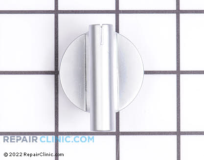 Control Knob 00172464 Main Product View