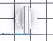 Control Knob - Part # 1044003 Mfg Part # 172464