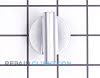 Control Knob 172464 Alternate Product View