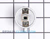 Control Knob 172464 Alternate Product View