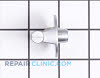 Control Knob 172464 Alternate Product View