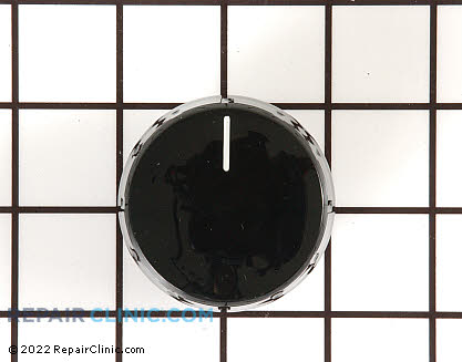 Control Knob (OEM)  189362