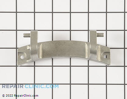Door Hinge 00171269 Main Product View