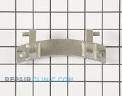 Door Hinge - Part # 1043988 Mfg Part # 171269