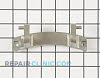 Door Hinge 171269 Alternate Product View