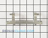 Door Hinge 171269 Alternate Product View