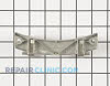 Door Hinge 171269 Alternate Product View