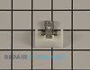 Door Latch 173251 Alternate Product View