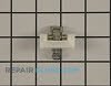 Door Latch 173251 Alternate Product View