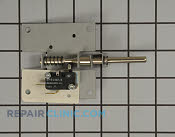 Door Switch - Part # 1043903 Mfg Part # 165236