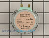 Drive Motor 183579 Alternate Product View