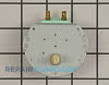 Drive Motor 183579 Alternate Product View