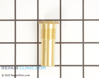 Bosch Oven Gas Tube or Connector