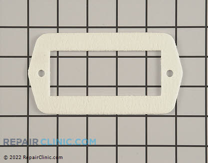 Gasket 00160643 Main Product View