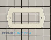 Gasket - Part # 1043858 Mfg Part # 160643