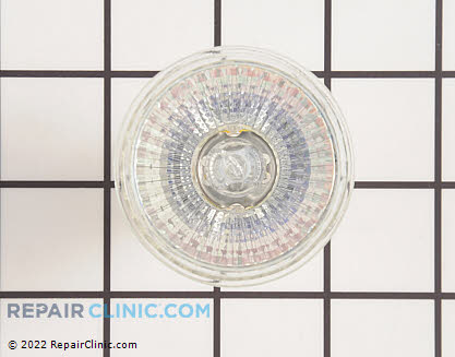 Light Bulb 181728 Main Product View