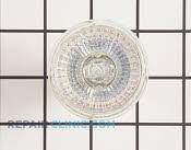 Light Bulb - Part # 1044244 Mfg Part # 181728
