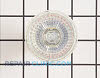 Light Bulb 181728 Alternate Product View