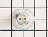 Light Bulb 181728 Alternate Product View
