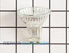 Light Bulb 181728 Alternate Product View