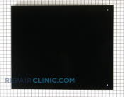 Outer Door Panel - Part # 1044285 Mfg Part # 184597
