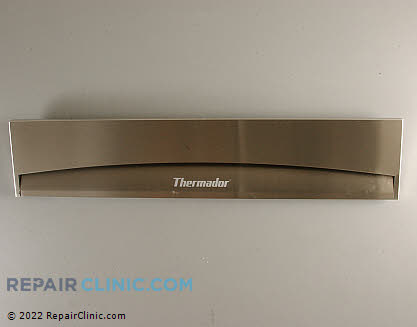 Panel frame 143751          Main Product View