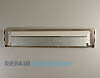Panel frame 143751          Alternate Product View