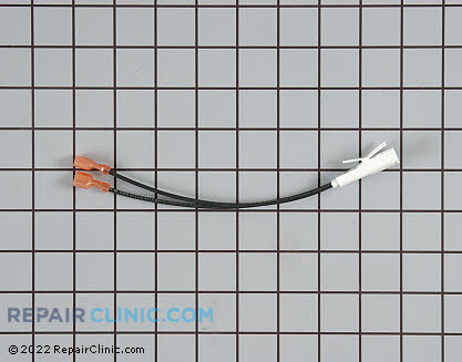 Pilot Light 189038 Main Product View