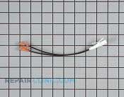Pilot Light - Part # 1044415 Mfg Part # 189038