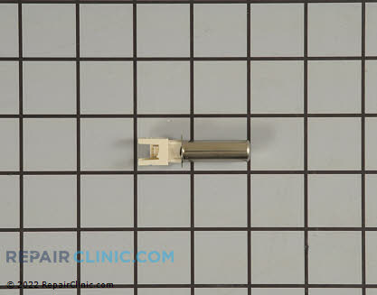 Sensor 00175369 Main Product View
