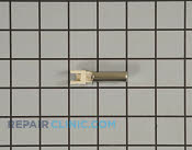 Sensor - Part # 1044190 Mfg Part # 175369