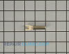 Sensor 175369 Alternate Product View
