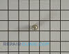 Sensor 175369 Alternate Product View